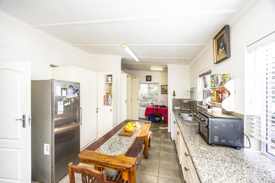 3 Bedroom Property for Sale in Cintsa East Eastern Cape